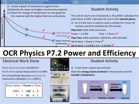 Power Physics 的图像结果
