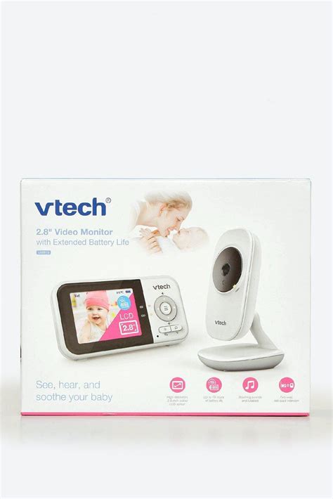 Image result for Camera Screen On PC VTech