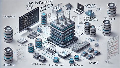 Image result for Spring Boot Application Development
