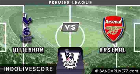 Arsenal vs Leicester: Analisis Mendalam Pertandingan dan Prediksi Skor