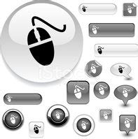 Computer Mouse Signs 的图像结果