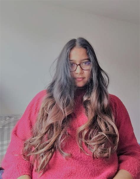 Petal name meaning online