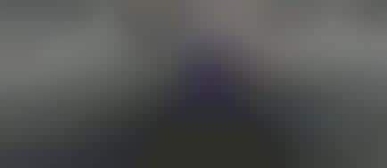 Water Bottle Cycles : diy amphibious bike