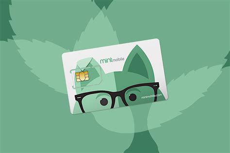 Mint Mobile Is Getting More International Roaming