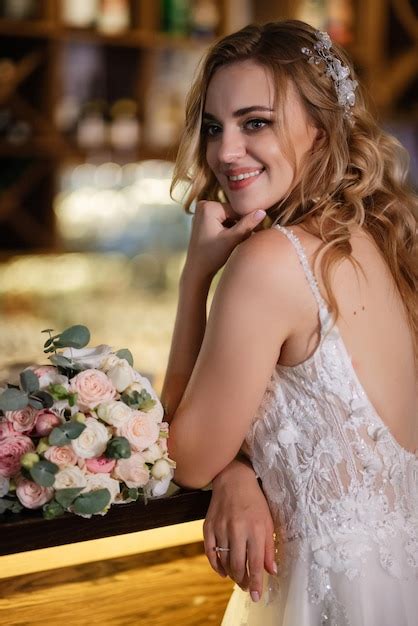 Image result for Blonde Bride Party