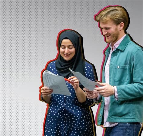 A Guide to Teaching Hamlet | Royal Shakespeare Company