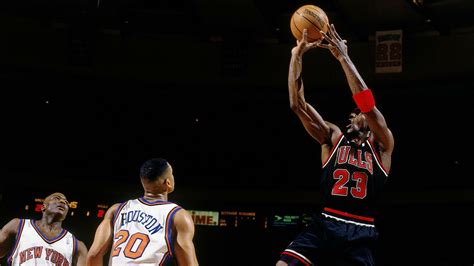 The Last Dance: Remembering Michael Jordan's final game at Madison ...