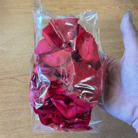 Best Flowers in Bay Area; Bouquets, Roses, Sunflowers