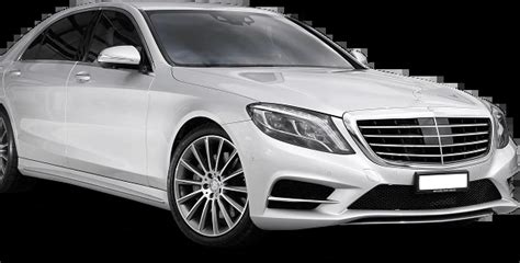 Contact IP Travels | Luxury Car Rental - Reach Us Now!