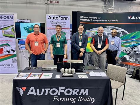 Image result for Car Simulation Structure Color HD Image AutoForm