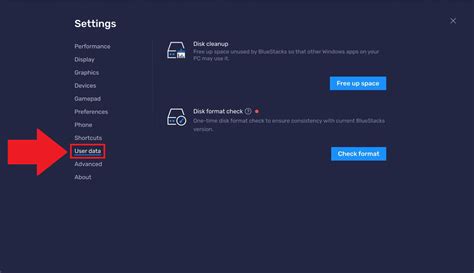 Image result for Install Mod Menu for BlueStacks