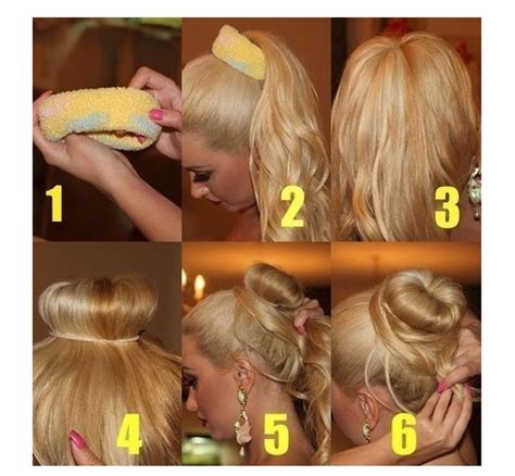 Image result for Example of Procedural Paragraph