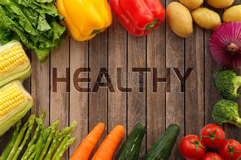 养生健康素材-养生健康模板-养生健康图片免费下载-设图网