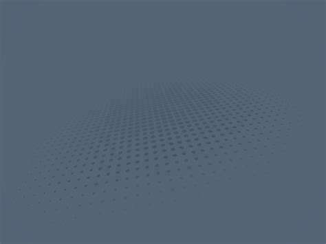 Grey PowerPoint Background 的图像结果