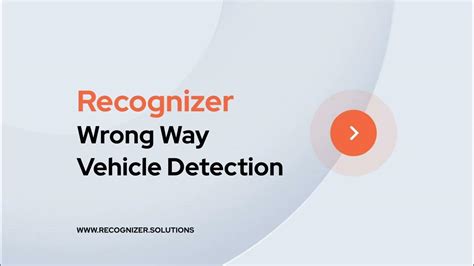 Image result for Automatically Detect