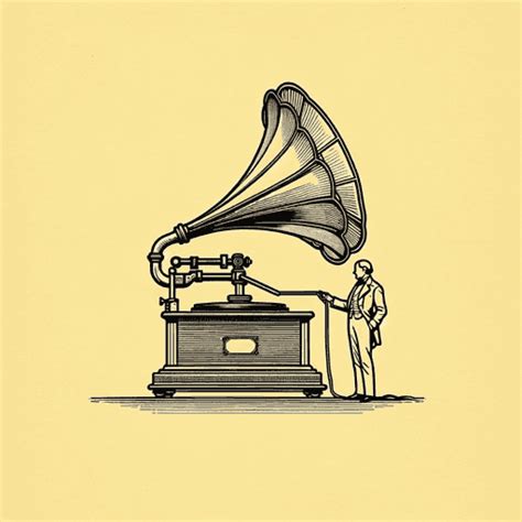 Pygmalion Summary 的图像结果