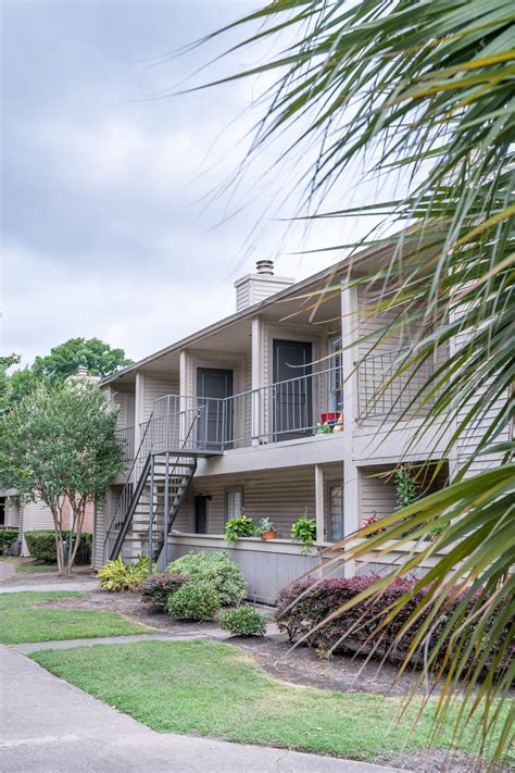 The Verano Apartments, 2800 South Dairy Ashford Road, Houston, TX - RentCafe