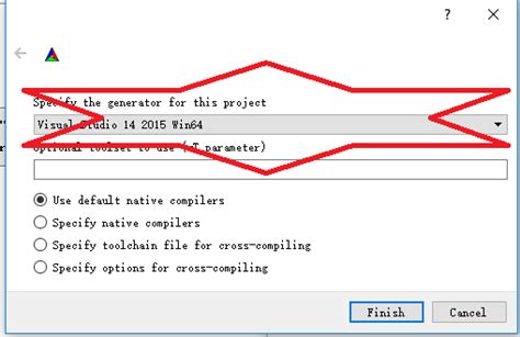 How to Install OpenCV in Command Prompt 的图像结果
