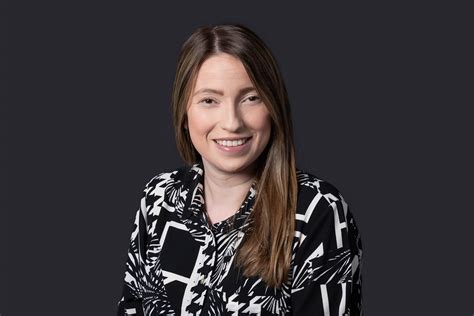 Charlotte Ellis | Browne Jacobson