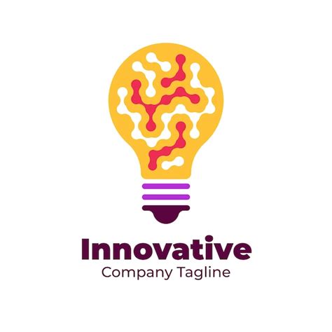 Innovation Logo 的图像结果