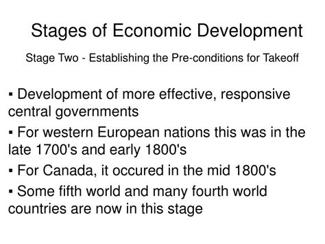 Economic Development 的图像结果