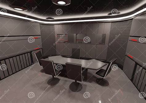 Meeting Art 的图像结果