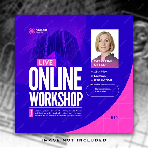 Webinar: Google SERPs in 2026 Minimalist Minimalist