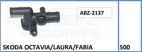 Buy Car Parts Online | Purchase Automotive Spare Parts