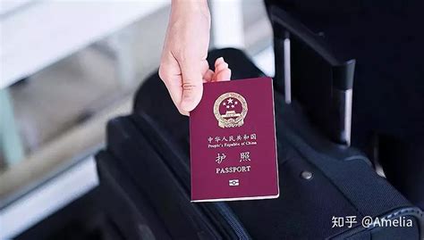 广东省内首次办理护照可以异地办理吗-百度经验