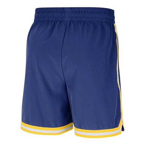 Buy Stephen Curry Brand Shoes, T-shirts, Jerseys, Shorts | NBA Store India