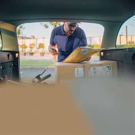 Dealertrack Technologies Login