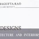 AIS Designs: Architects in Mumbai | homify