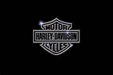 Harley Davidson Wallpaper Logo by Harley Davidson Logo Wallpapers Wallpaper Cave Harley Davidson Wallpaper Logo