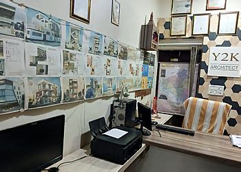3 Best Interior Designers in Firozabad, UP - Expert Recommendations