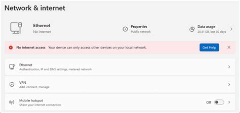 Image result for Microsoft Edge Internet Error
