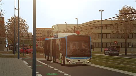 Image result for OMSI 2 Repaint Tutorial