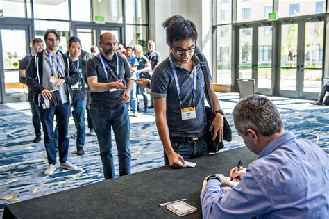 CppCon Keynotes 的图像结果