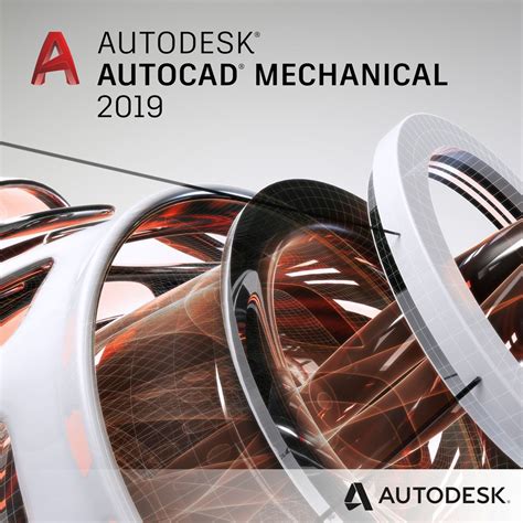 Image result for AutoCAD Native File Format