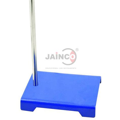 Archimedes Principle Kit India, Archimedes Principle Kit Manufacturer ...