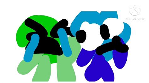 2 X 4 BFB R34 CATS - YouTube