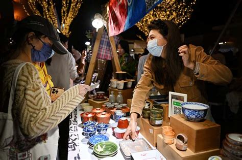 盘点海口超市购物最给力排行榜 促销折扣全知道_新浪时尚_新浪网