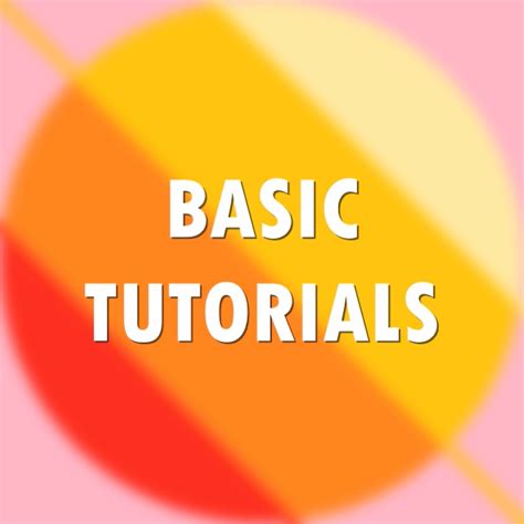 Image result for Visual Basic Tutorials YouTube
