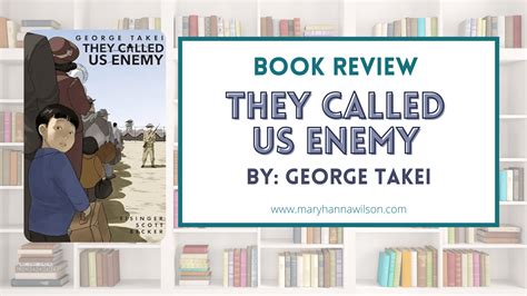 What Are They Called