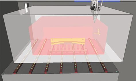 Laser Programming Software 的图像结果