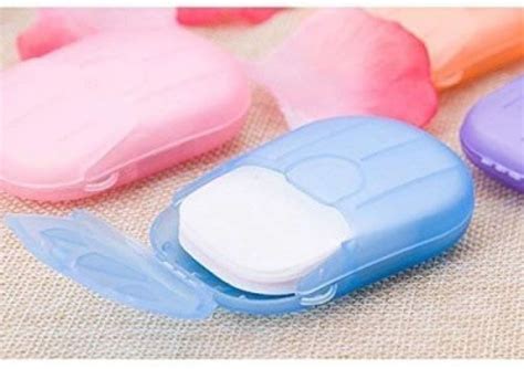 Bath Sponges - Buy Bathroom Sponges Online in India | Shopsy