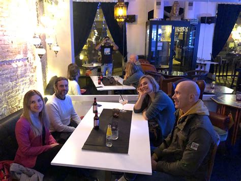 Polish In Spanish Language at Tommy Bautista blog