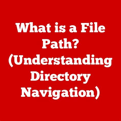 Image result for File Path PartType