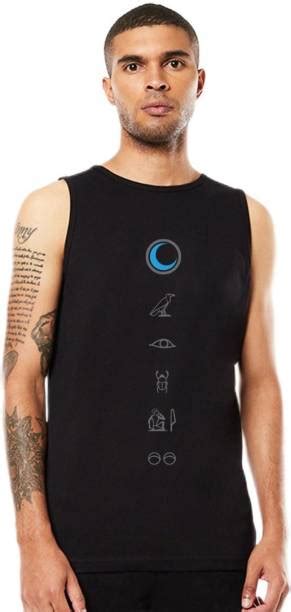 Bewakoof Men Mens Clothing - Buy Bewakoof Mens Clothing for Men Online ...