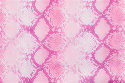 Image result for Pink Python Skin