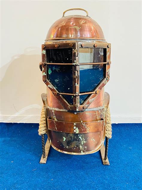 Robin Exports Brass Gold 6 Key Square Trick Puzzle Padlock (3 Keys x 2 ...